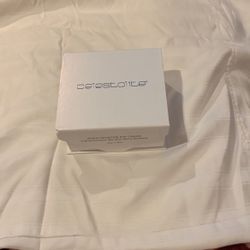 Sensitive Eye Cream