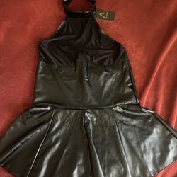 Women Clotes Size L ( New) 