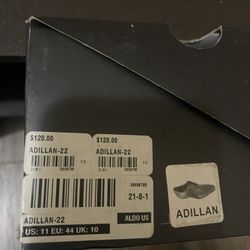 Men Shoes