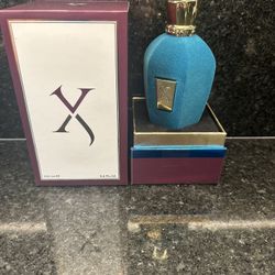 Xerjoff Erba Pura Cologne