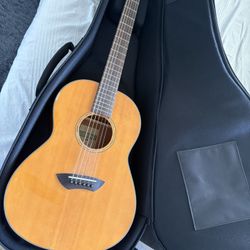 Moving off sale #2 Acoustic Guitar