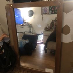 Mirror