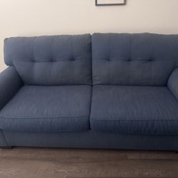 Free Couches 