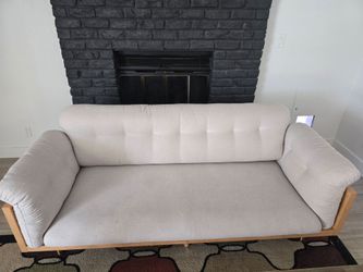 Wayfair Couch
