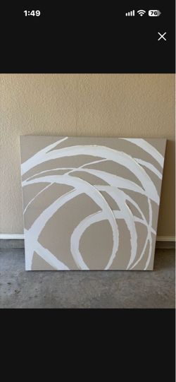 Frames/ set of 3