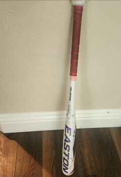 Easton bat girls softball 28/18
