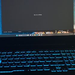 ASUS TUF gaming laptop *Read Desc* Still available 2026