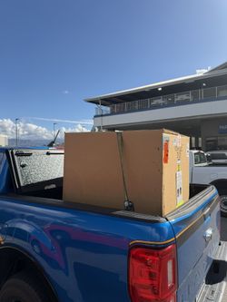 2018-2023 Mustang GT F150 Long block S550 F150 Coyote Gen 3 5.0