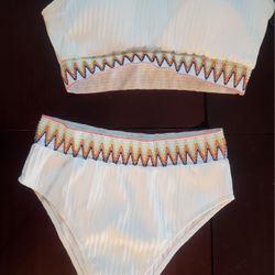 Swimsuit 
