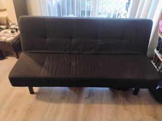 Futon
