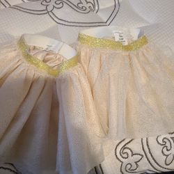 Tutu