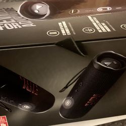 JBL Flip6