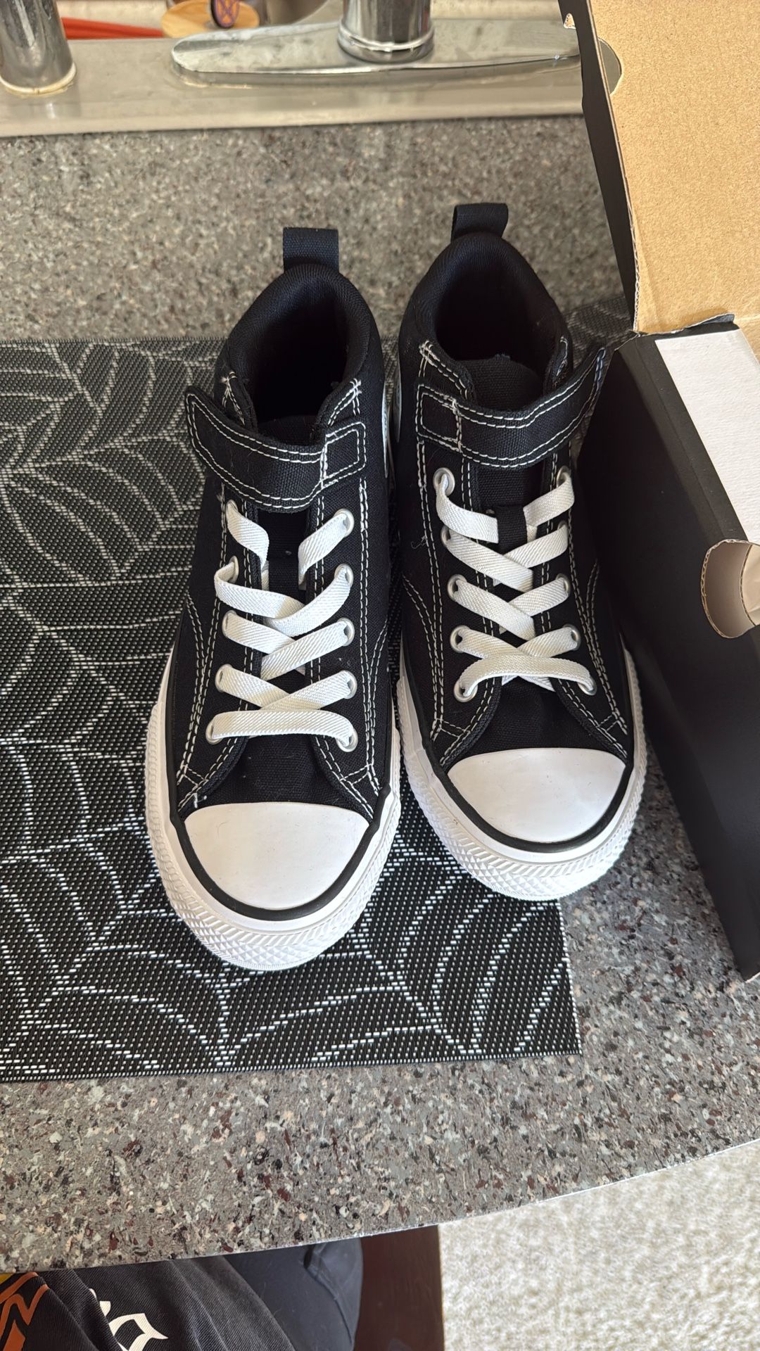 Chuck Taylor All Star Easy-On