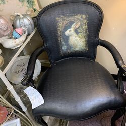 Side Chair