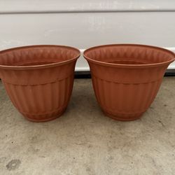 $ 2 For Each