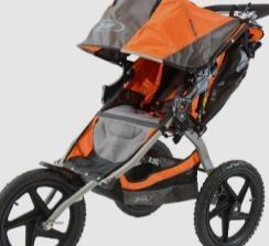 BOB Baby Jogger