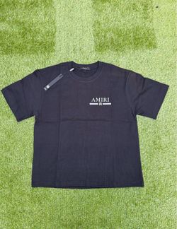 Amiri, bape, essentials