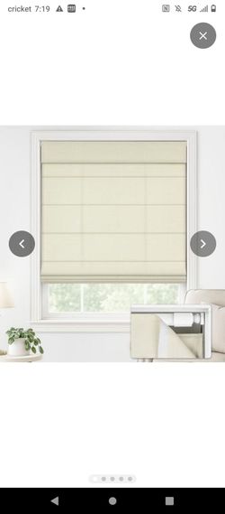 LazBlinds shades