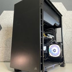 300+ FPS Budget PC🔥 i5 11400 | GTX 1650 Super 4GB | 16GB DDR4 | 500GB | WiFi + BT