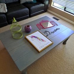 Cute Girls Room Decor 