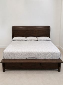 Bedroom Furniture Sale