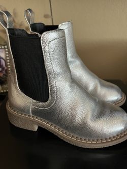 Girl Dolce Vita Boots