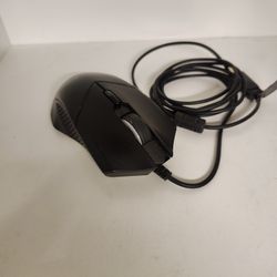 msi clutch gm08
