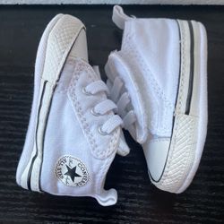Baby Converse  us1