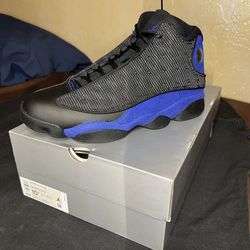 Jordan 13 Size 10.5