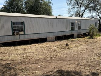 3/2 Mobile Home , Poteet-TX