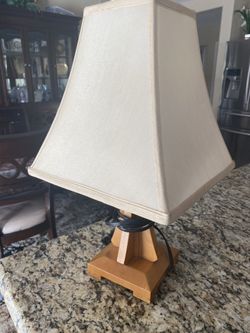 Night stand