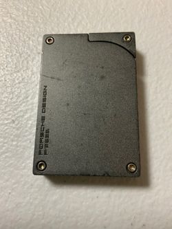 Porsche design lighter not new but very good condition