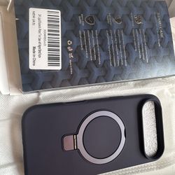 iPhone 17 Air Case