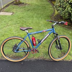 NOVARA – Upgraded with Enviolo Hub