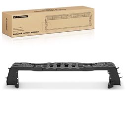 2015-2017 Toyota Camry Radiator Support