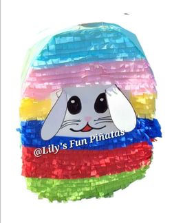 Pinata Pinatas