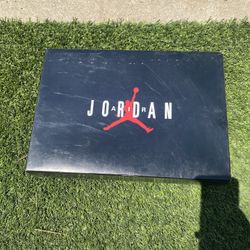 Jordan 11s Retros Size 8.5 Men