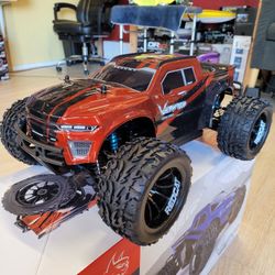 Rc Car/Truck 
