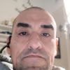 Charlie Cruz