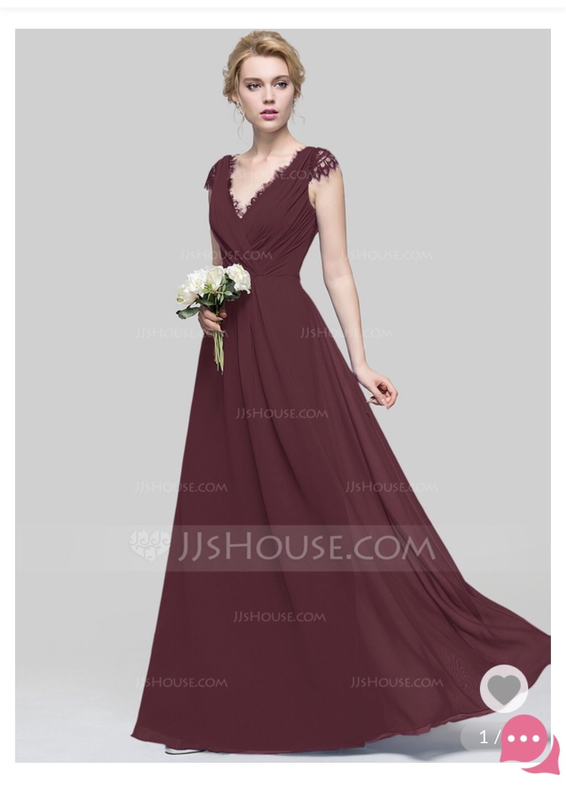 Wedding dress $135, has tag, brand new, never wear