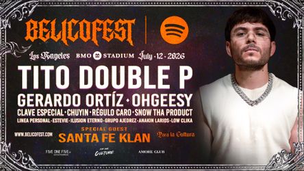 Belicofest