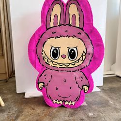 Labubu Piñata 