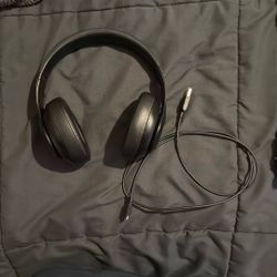 Beats Studio 3 Wireless 