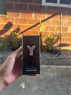 YSL Y Le Parfum 100ml