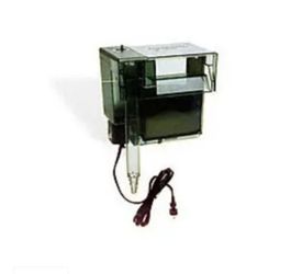 Fluval Aquaclear 70 Fish Tank Filter