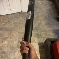 wood bat 29 inch 