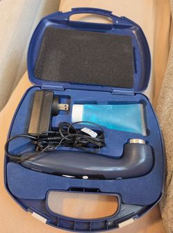 Portable Ultrasound Bundle