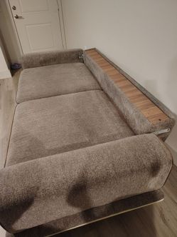 Modern Sofa