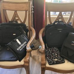 Laptop Bags