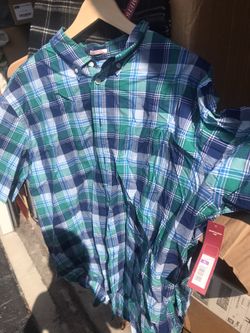 Men Shirt